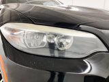 Used 2016 BMW 228i Coupe image 4