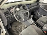 Used 2003 Toyota Corolla S image 5