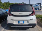 Used 2024 Kia Soul LX w/ Option Group 015 image 5
