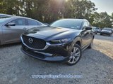 Used 2020 MAZDA CX-30 AWD w/ Premium Package image 2