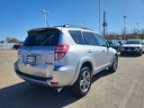 Used 2010 Toyota RAV4 Sport image 5