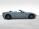 Used 2017 Maserati GranTurismo Sport image 4