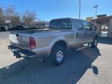 Used 2004 Ford F250 XLT image 4