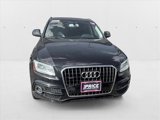 Used 2014 Audi Q5 3.0T Prestige image 2