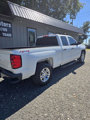 Used 2016 Chevrolet Silverado 1500 W/T w/ Trailering Package image 5