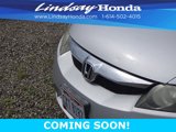Used 2011 Honda Civic EX-L image 4