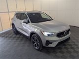 New 2025 Volvo XC40 B5 Core image 2