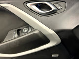 Used 2021 Chevrolet Camaro LT w/ RS Package image 6