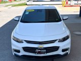 Used 2016 Chevrolet Malibu LT image 4
