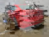 Used 2018 Hyundai Elantra SEL image 5