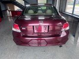 Used 2009 Honda Accord EX image 4