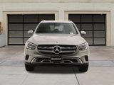 Certified 2022 Mercedes-Benz GLC 300 image 3