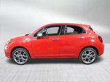 Used 2021 FIAT 500X Sport w/ Sport Value Package image 4