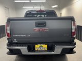 Used 2019 GMC Canyon SLE w/ SLE Convenience Package image 6