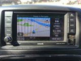 Used 2019 Dodge Grand Caravan GT image 2