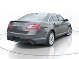 Used 2019 Ford Taurus Limited image 3