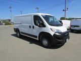 Used 2023 RAM ProMaster 1500 image 2