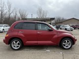 Used 2005 Chrysler PT Cruiser Limited image 6
