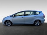 Used 2015 Toyota Prius V Five image 3
