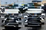 Used 2022 Volkswagen Taos SE w/ Panoramic Sunroof Package image 3