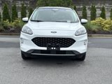 Used 2022 Ford Escape SEL image 3