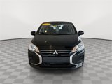 Used 2021 Mitsubishi Mirage ES image 4