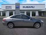 Used 2016 Toyota Camry SE image 2