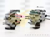 New 2025 Honda Civic Sport image 5