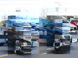 Used 2023 Chevrolet Equinox LT image 3