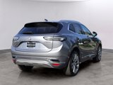 Used 2022 Buick Envision Avenir w/ Technology Package II image 5
