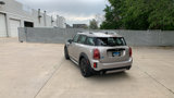 Used 2024 MINI Cooper Countryman S image 3