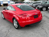 Used 2008 Audi TT 2.0T image 5
