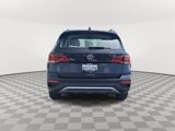 Used 2022 Volkswagen Taos S image 6
