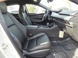 New 2025 MAZDA MAZDA3 s Sport image 6