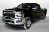 New 2025 RAM 2500 Tradesman image 2