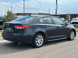 Used 2021 Toyota Corolla LE image 5