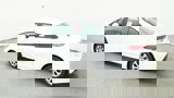New 2025 Toyota Corolla LE image 4