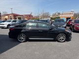 Used 2015 Hyundai Sonata Limited 2.0T image 6