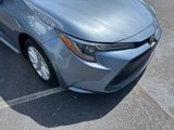 Used 2024 Toyota Corolla LE image 6