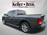 Used 2019 RAM 1500 Express w/ Express Value Package image 5