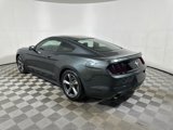 Used 2015 Ford Mustang Coupe w/ Equipment Group 051A image 5