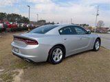 Used 2022 Dodge Charger SXT image 3