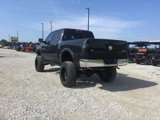 Used 2011 RAM 1500 Classic SLT w/ Remote Start & Security Group image 5