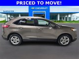 Used 2019 Ford Edge SEL image 4