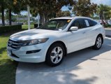 Used 2010 Honda Crosstour EX-L image 5