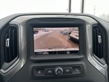 New 2025 GMC Sierra 2500 Pro w/ Convenience Package image 5