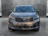 Used 2019 Kia Sorento LX image 2