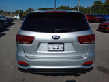 Used 2019 Kia Sorento FWD V6 image 6