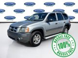 Used 2008 Isuzu Ascender S image 3