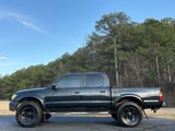 Used 2001 Toyota Tacoma PreRunner image 4